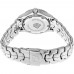 Tag Heuer Link WJ1318-BA0572 Tag Heuer Link WJ1318-BA0572